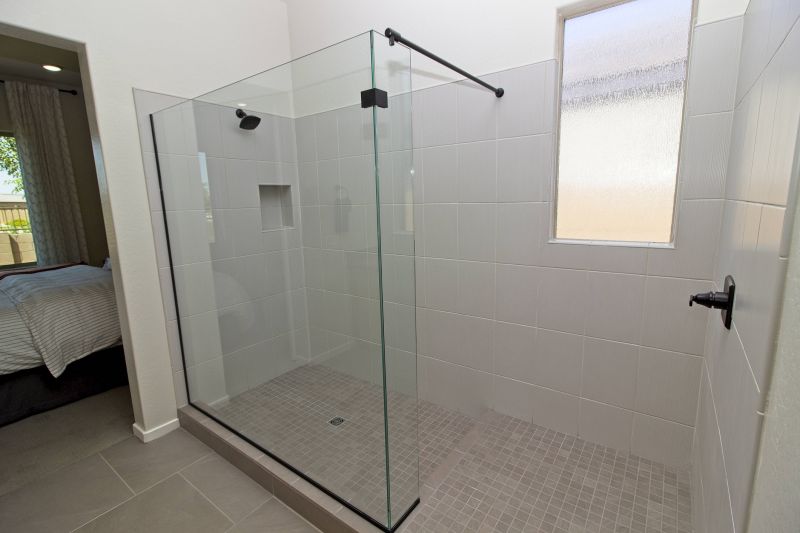 Best Shower Installation Contractors in Harrodsburg, KY