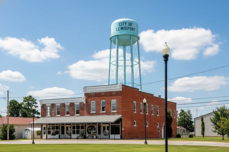 Hero for Home Services Options